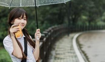 最新图集上线！Kitkat Cosplay为你呈现贞德Alter女仆装的绚丽风姿.txt